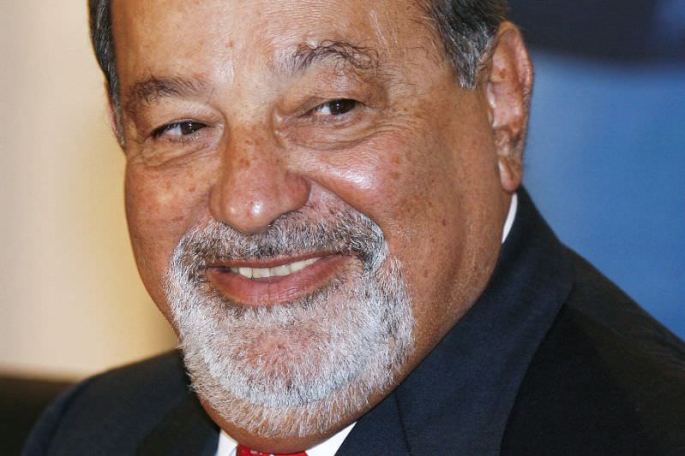carlos_slim_helu